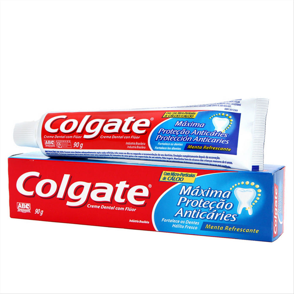 Produto