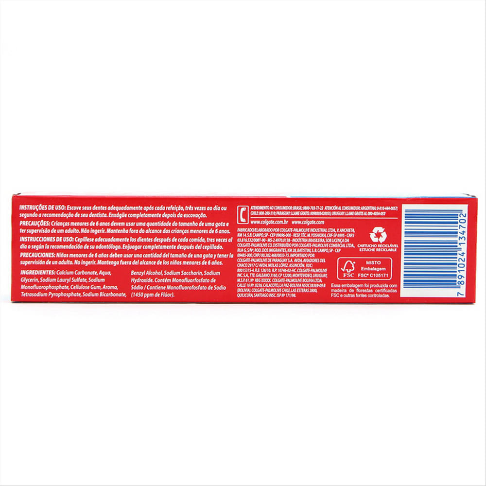 Produto