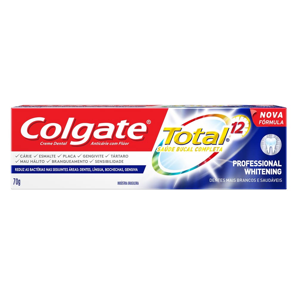 Produto