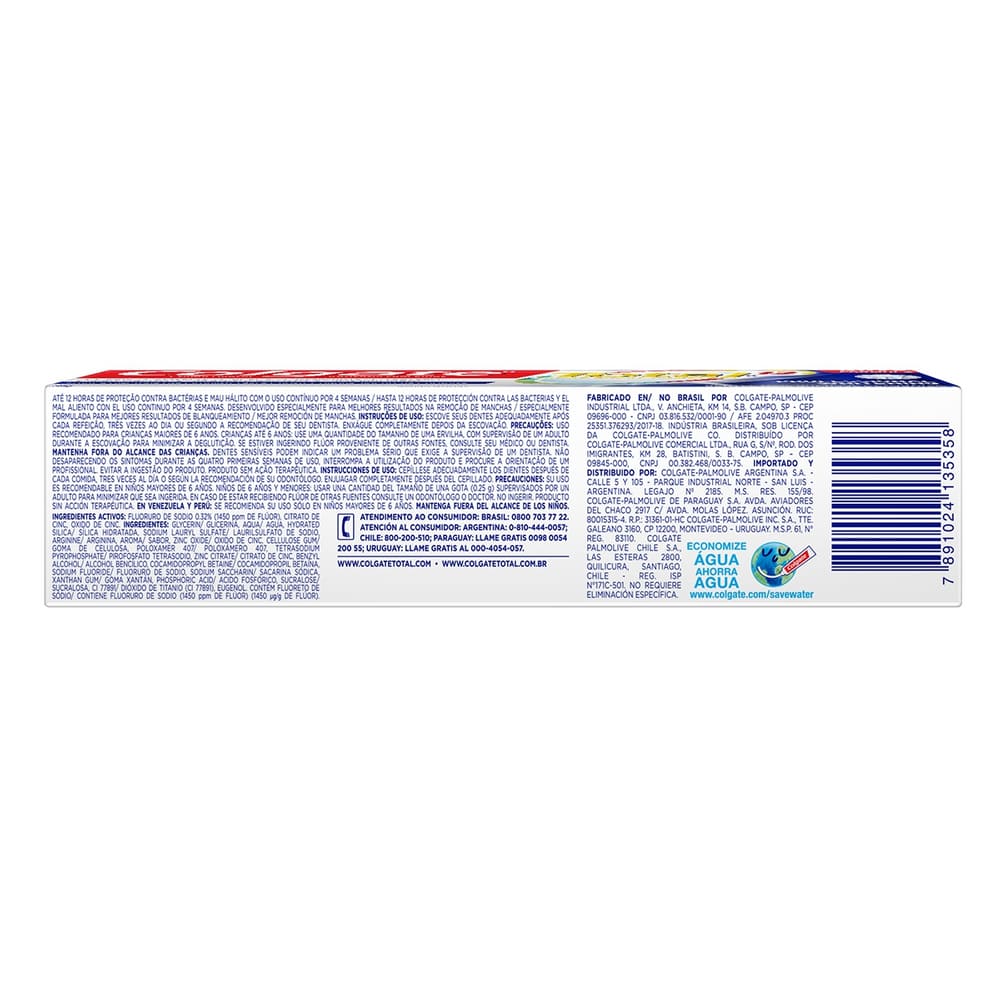 Produto