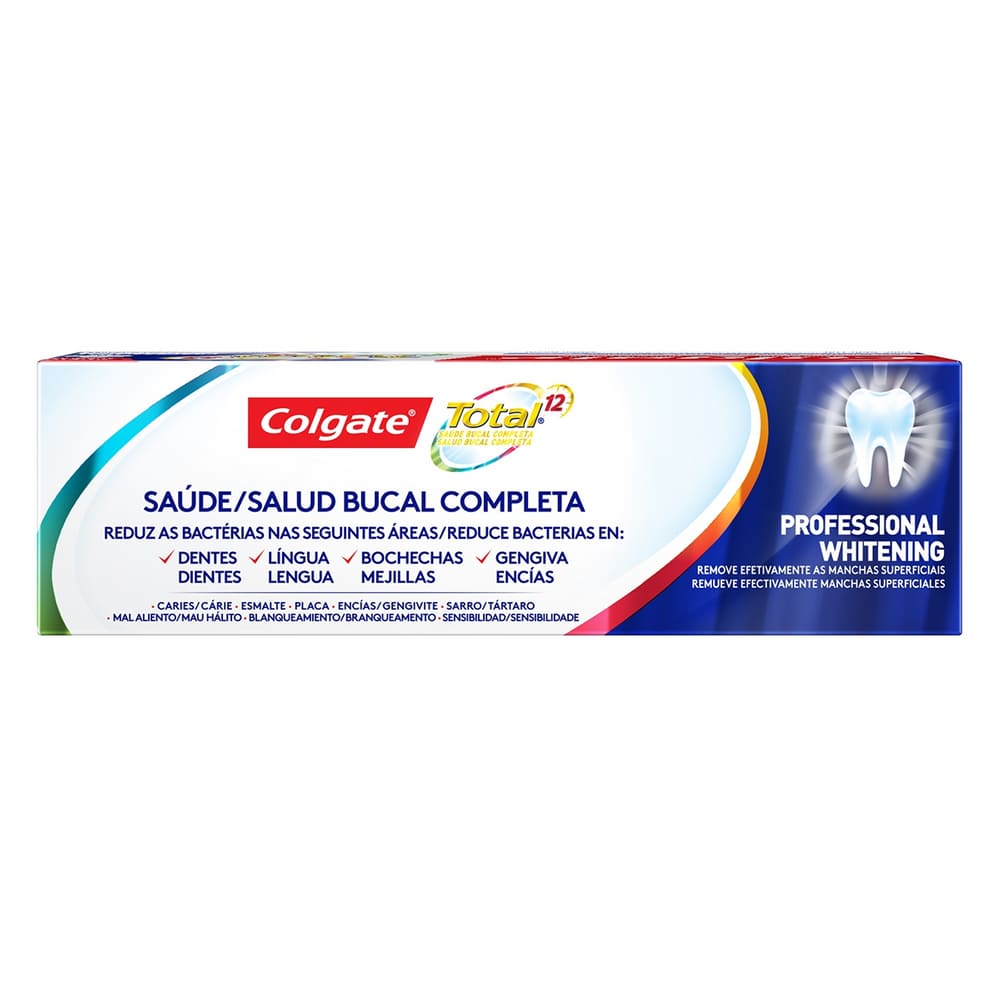 Produto