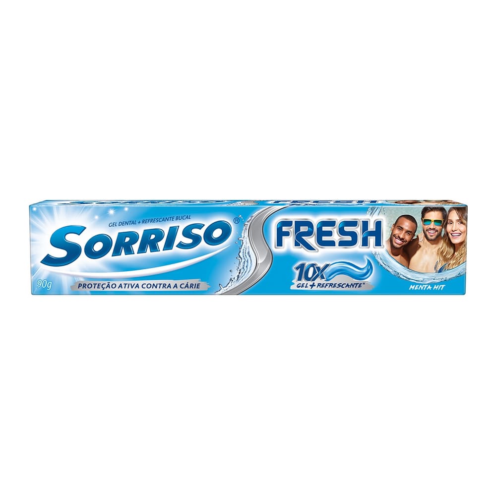Produto