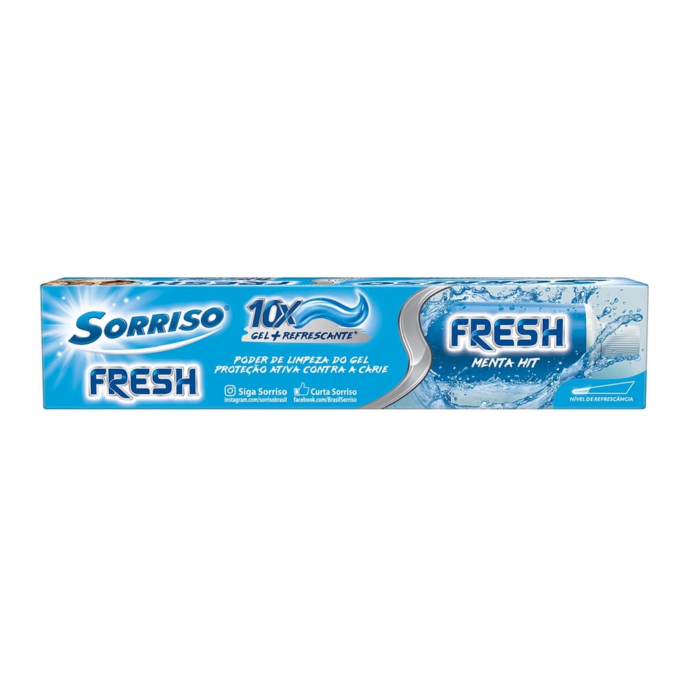 Produto