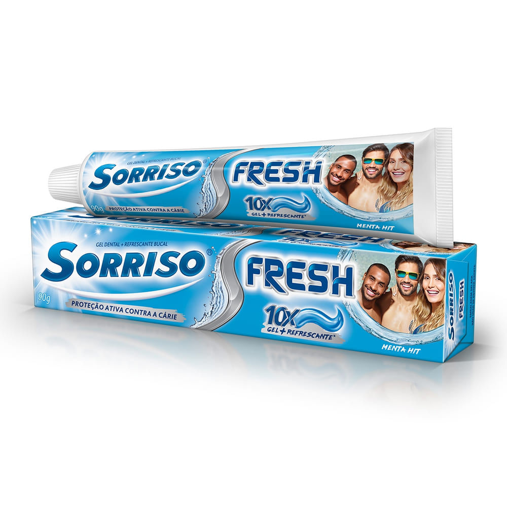 Produto