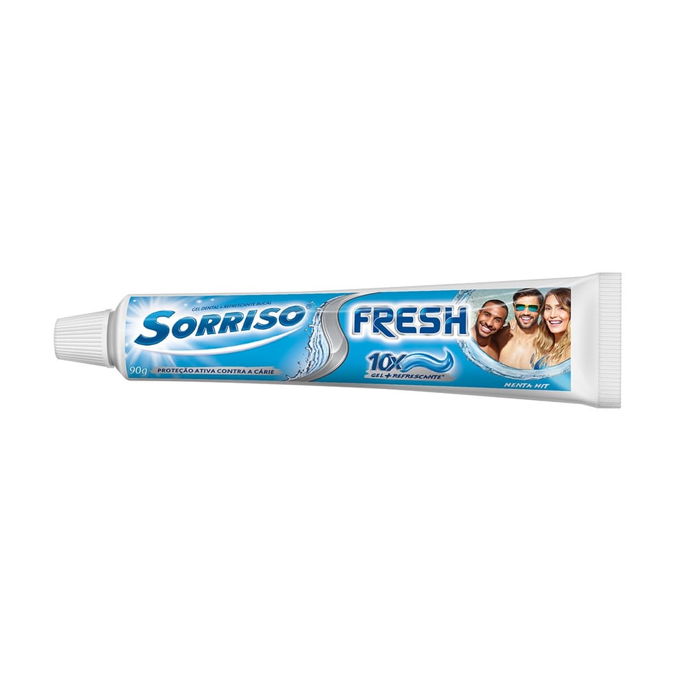 Produto