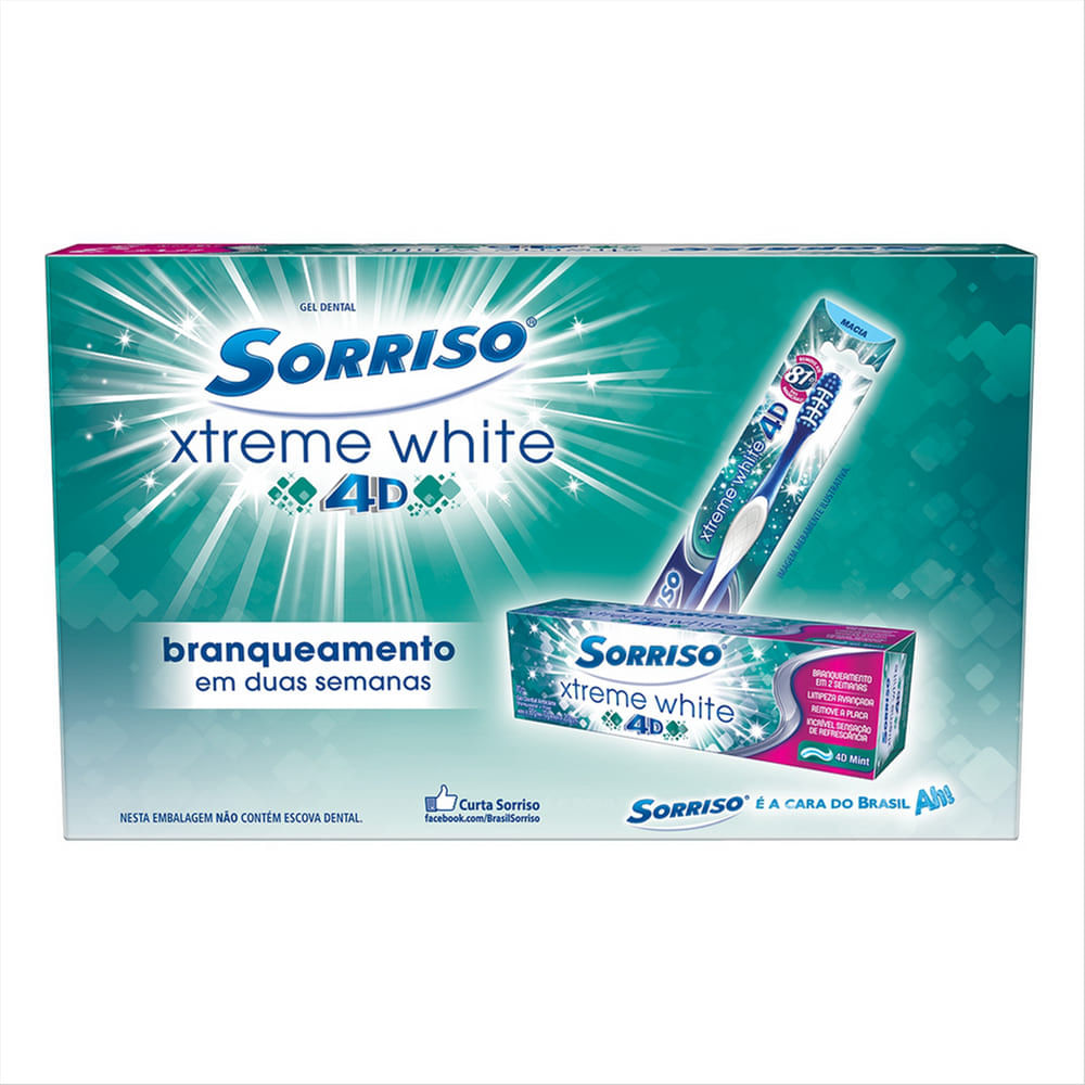 Produto