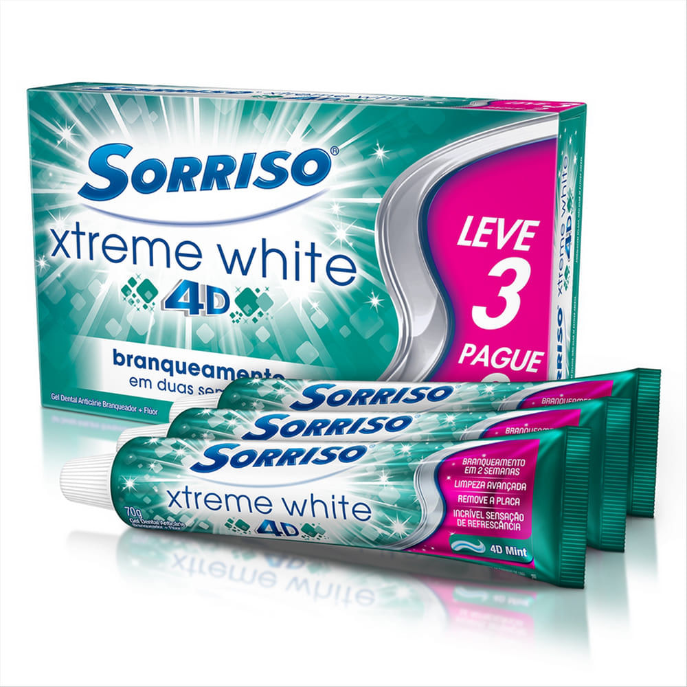 Produto