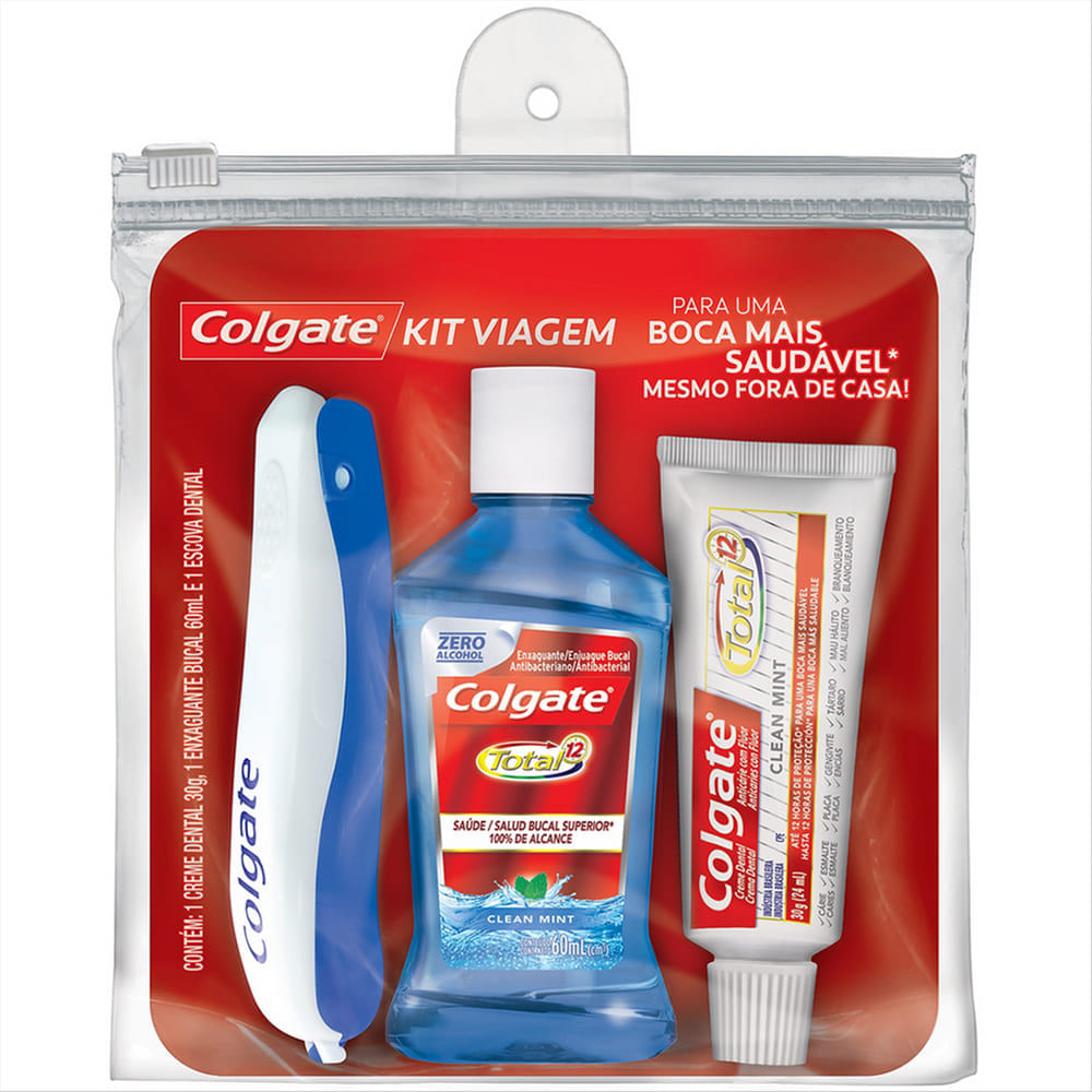 Produto
