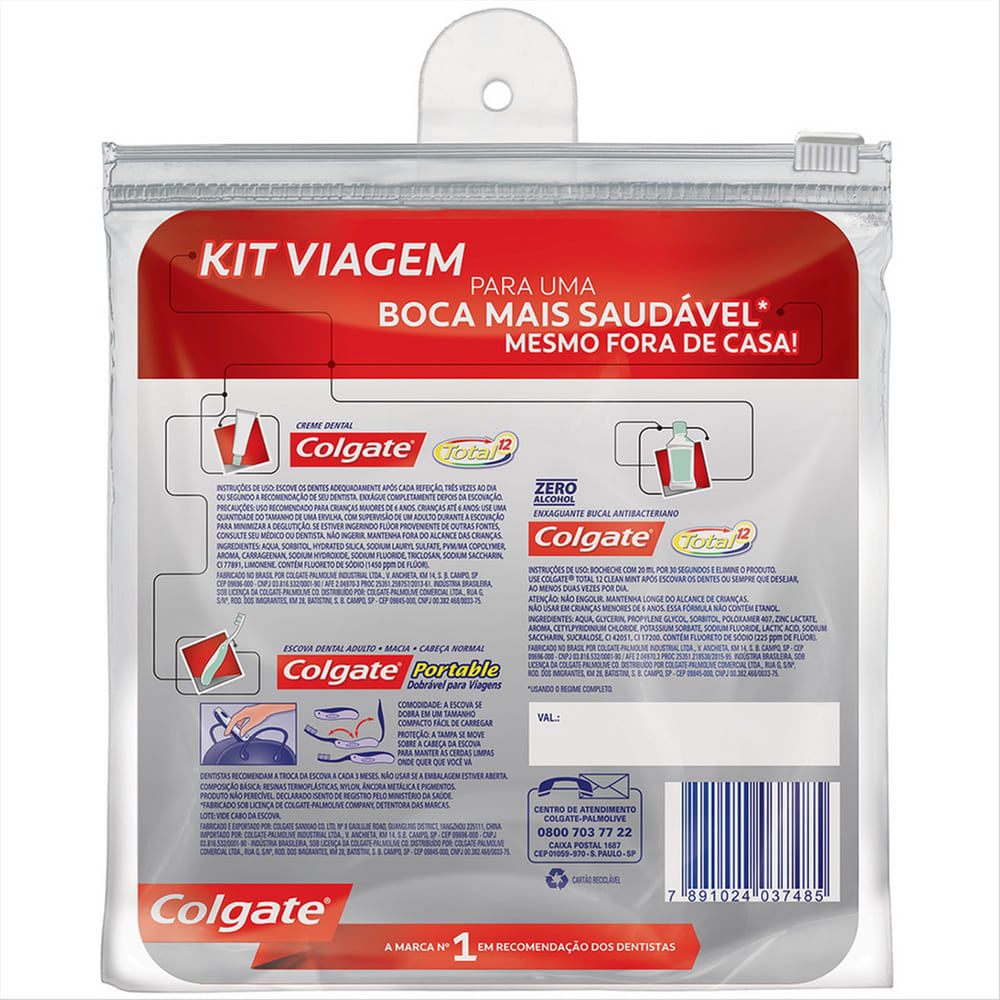 Produto