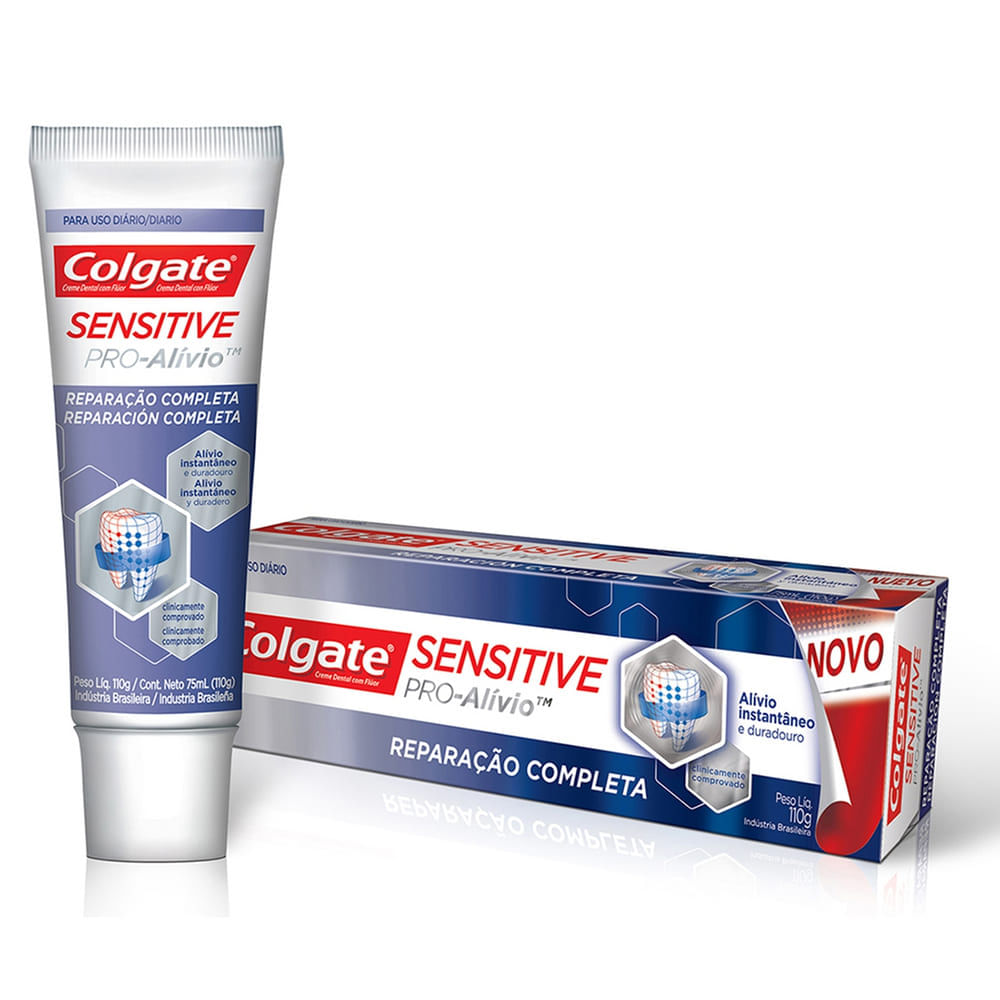 Produto