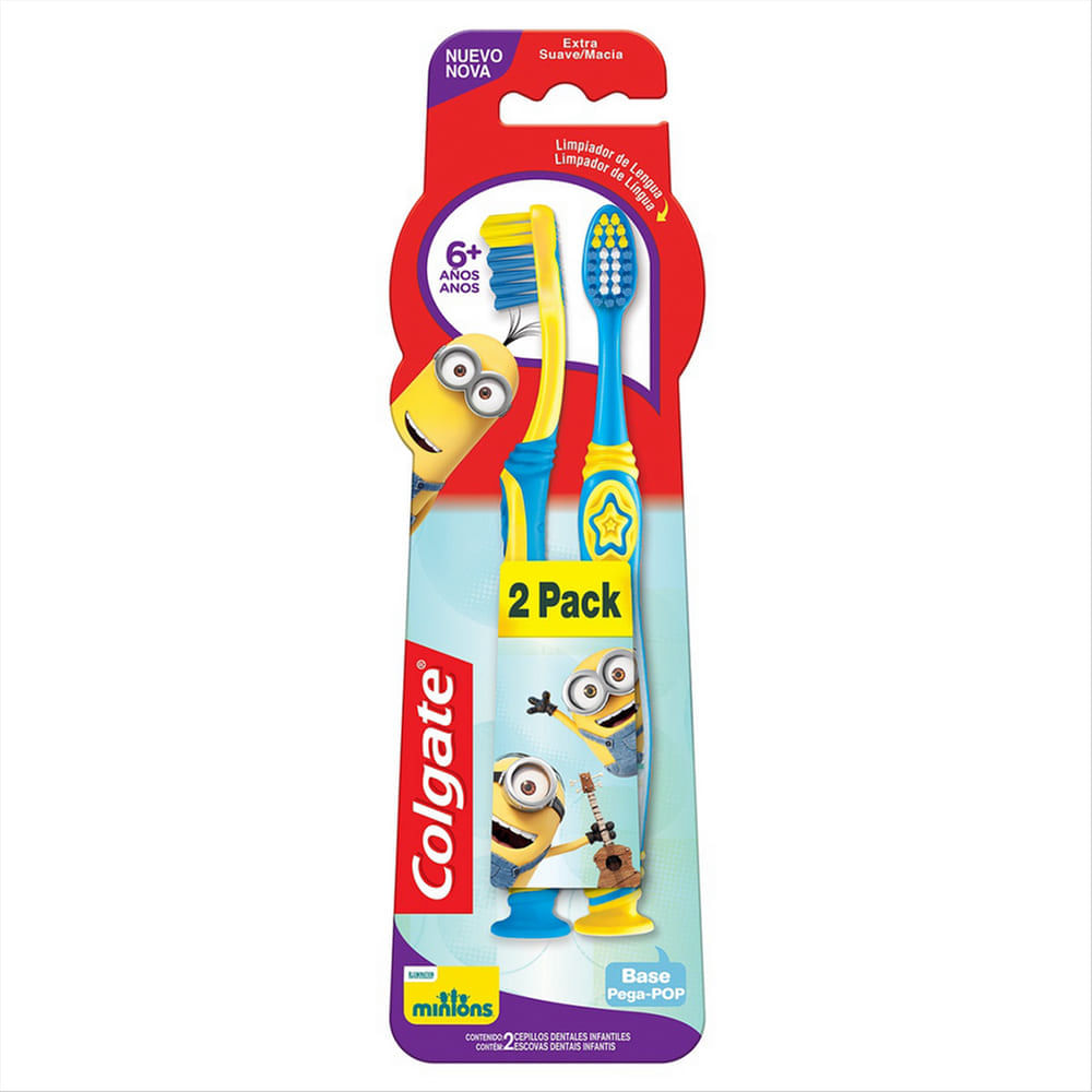 Produto