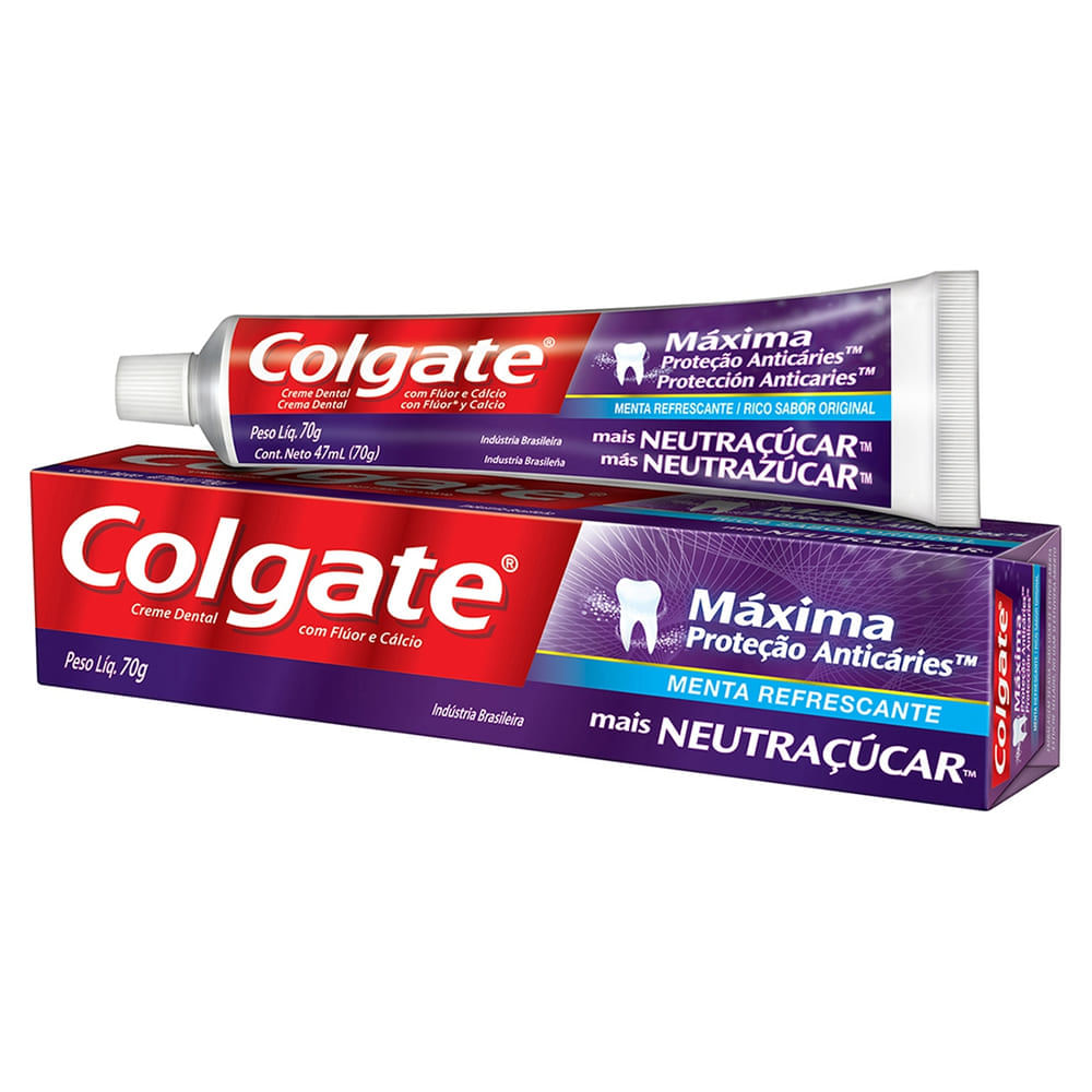 Produto