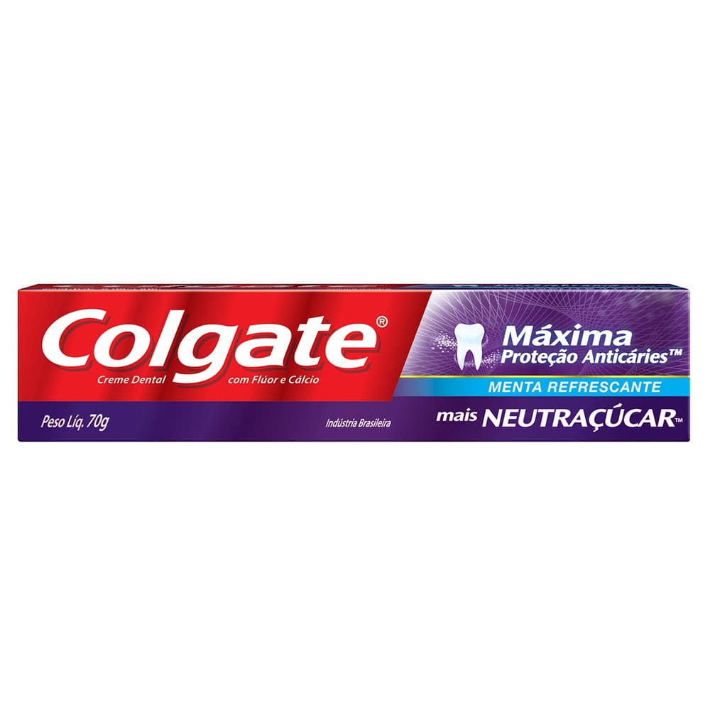 Produto