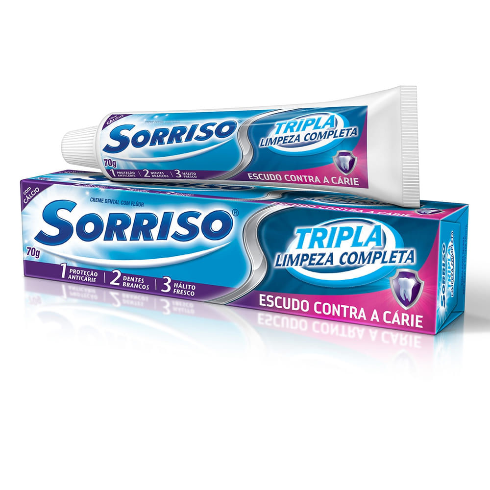 Produto