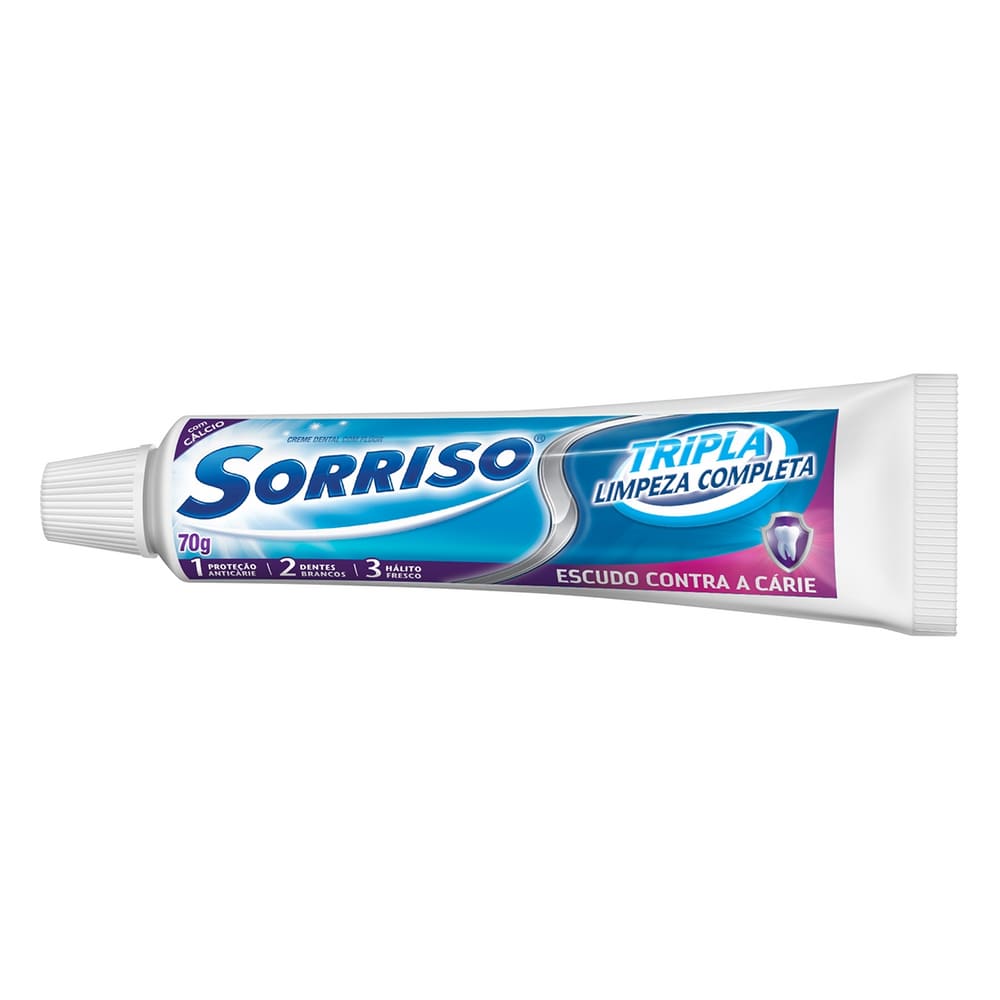 Produto