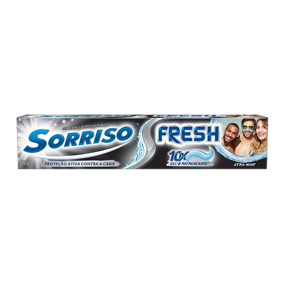 Produto