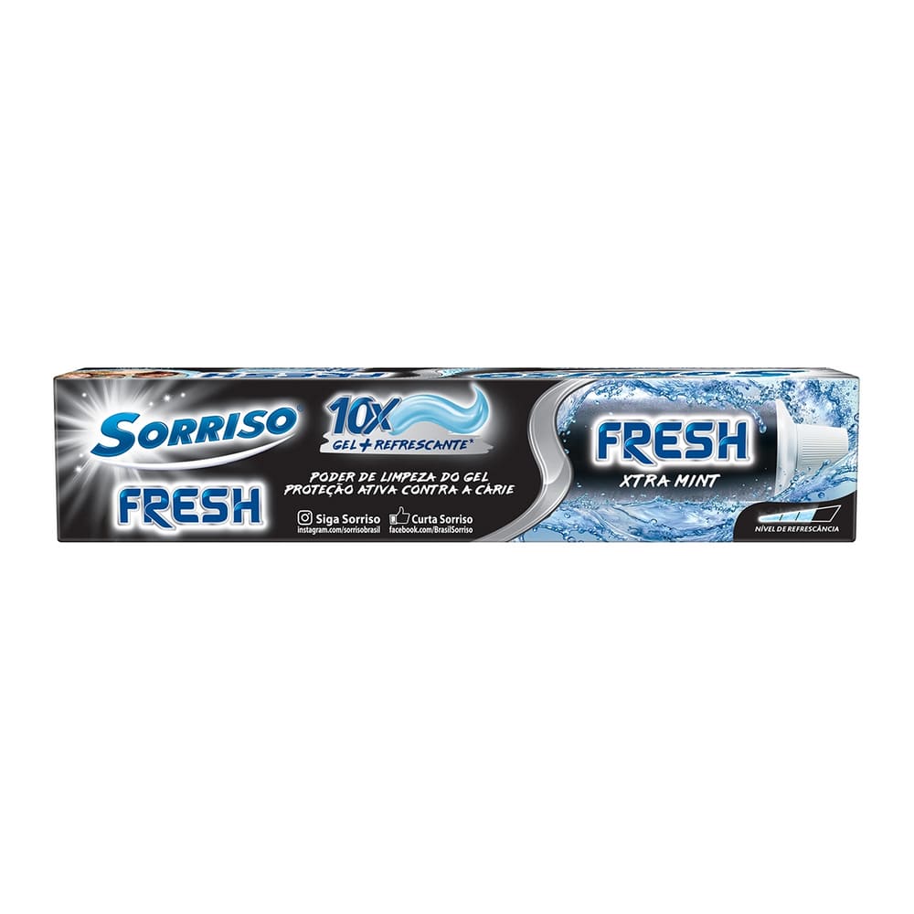 Produto