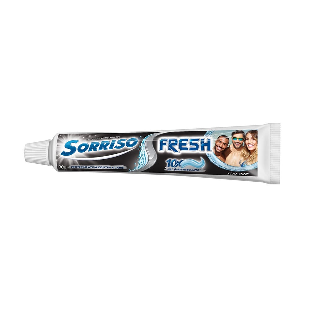 Produto
