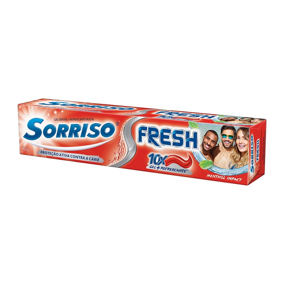 Produto