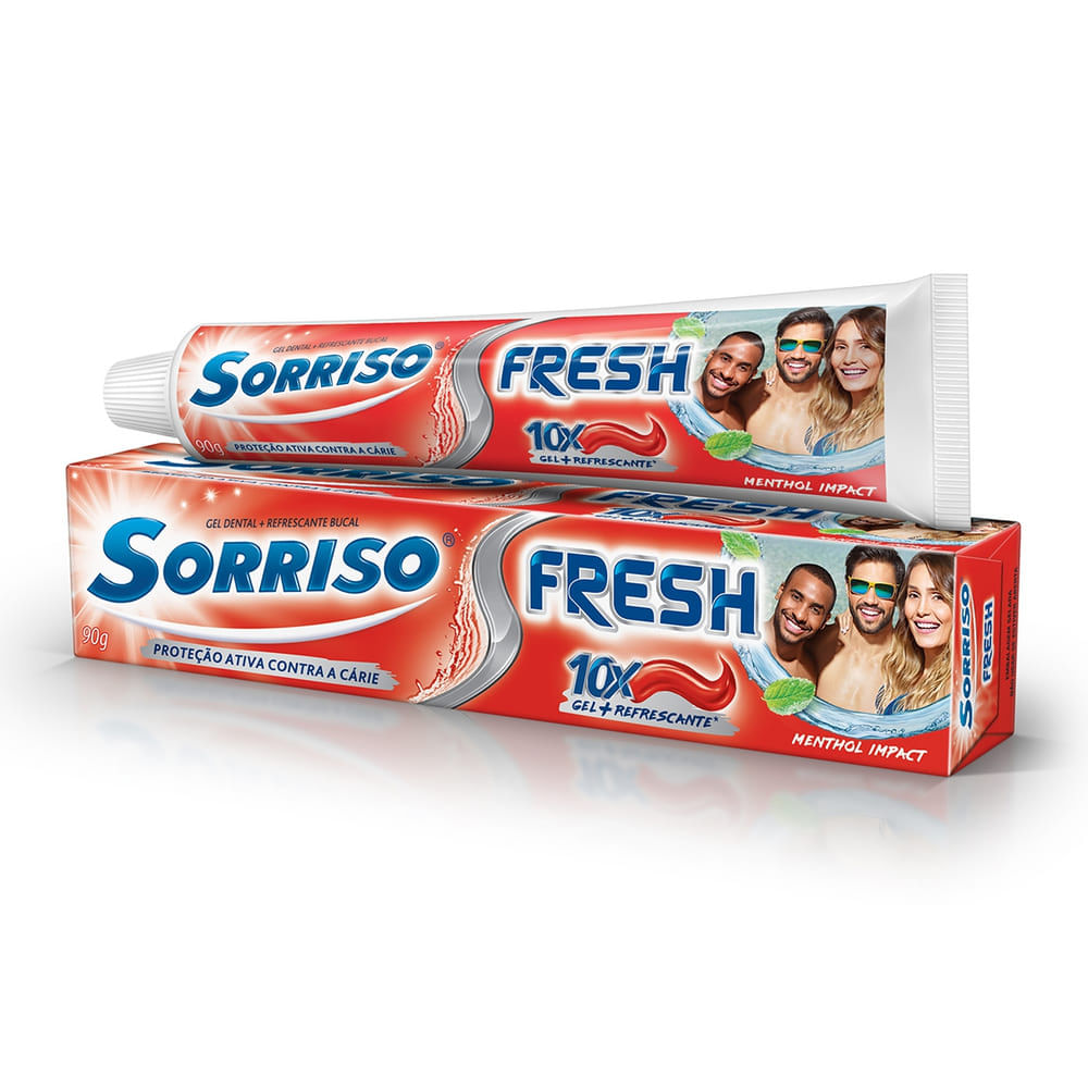 Produto