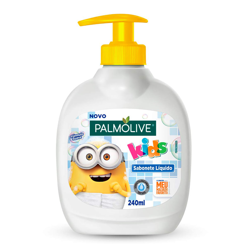 Produto