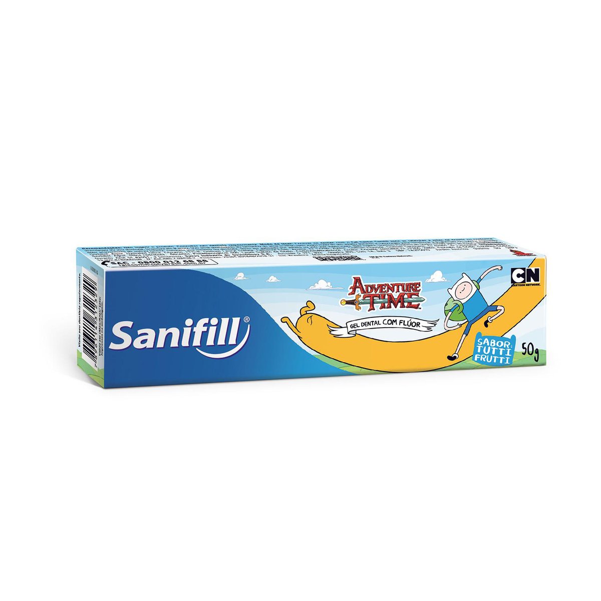 Produto