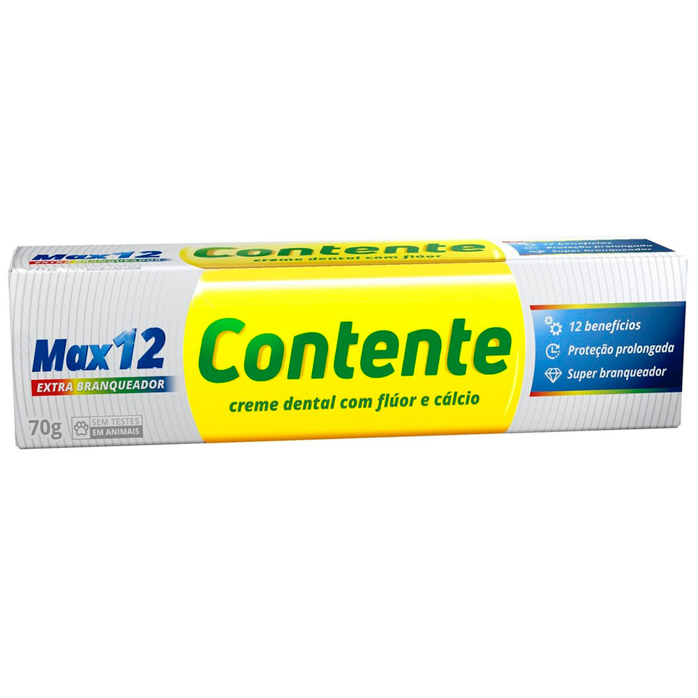 Produto