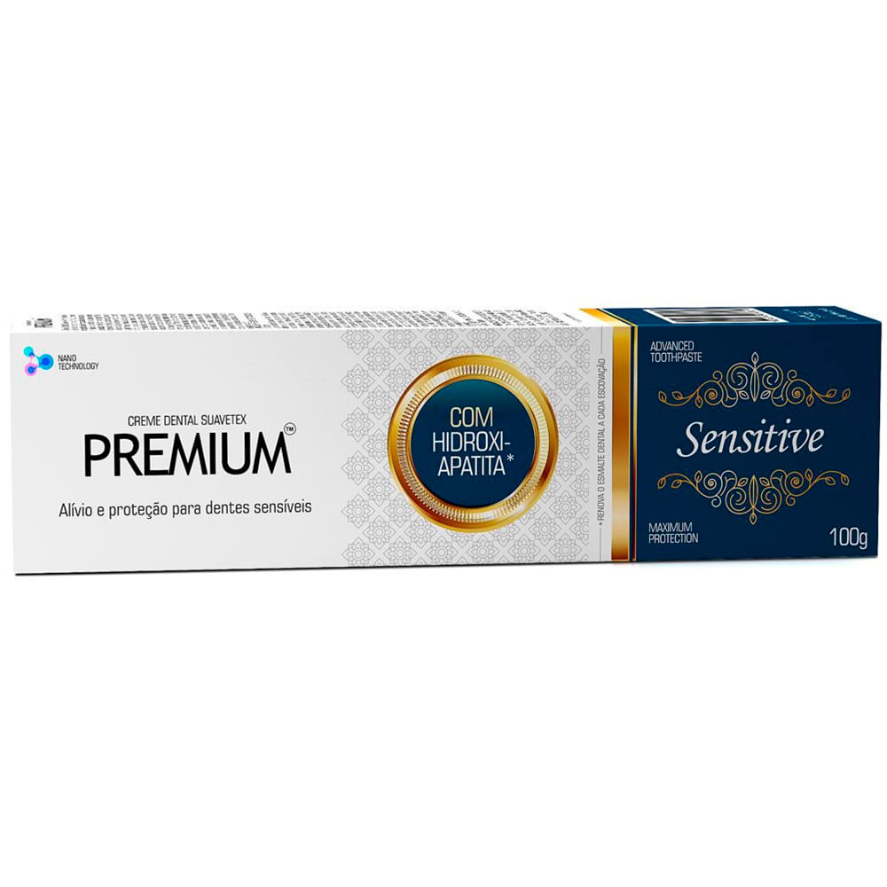 Produto