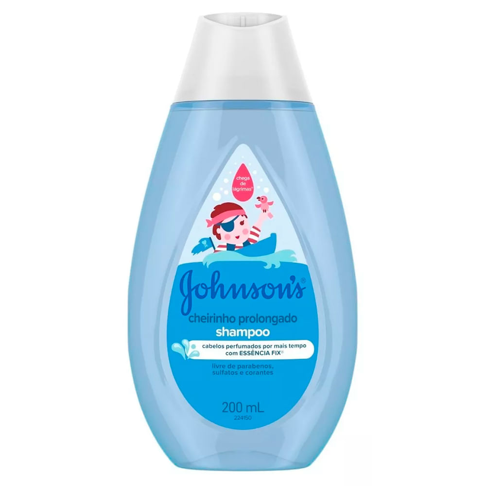 Produto