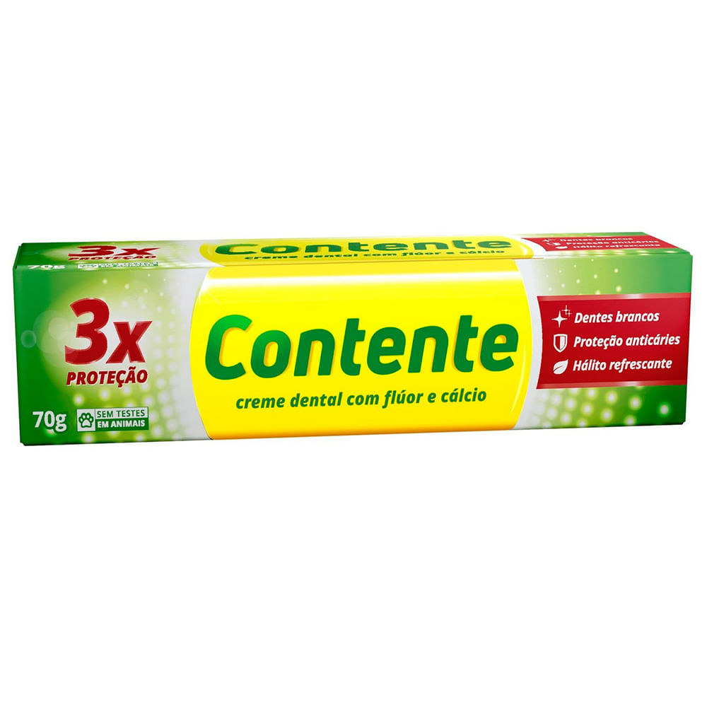 Produto