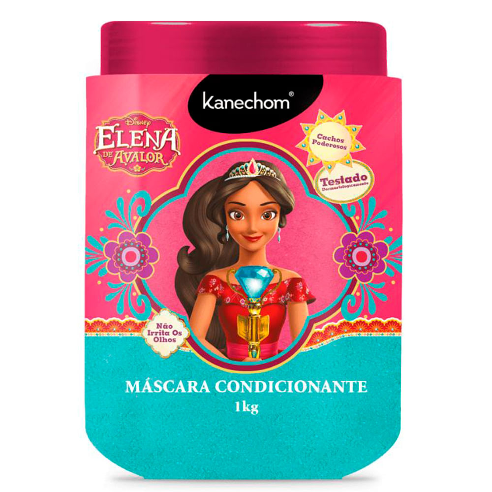 Produto