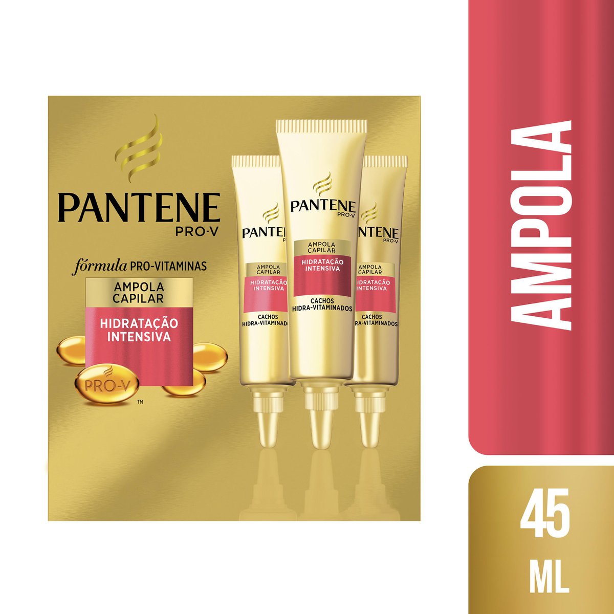 Produto