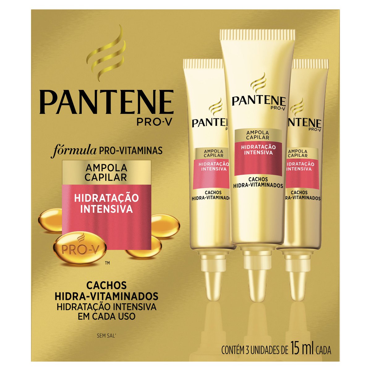Produto