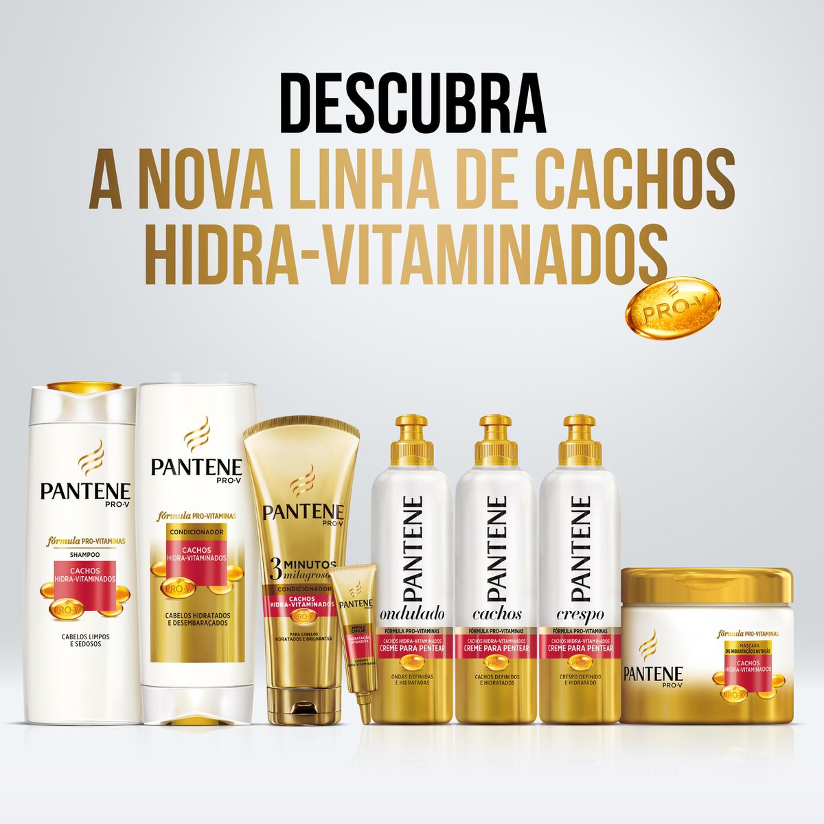 Produto