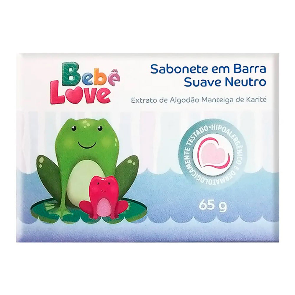 Produto