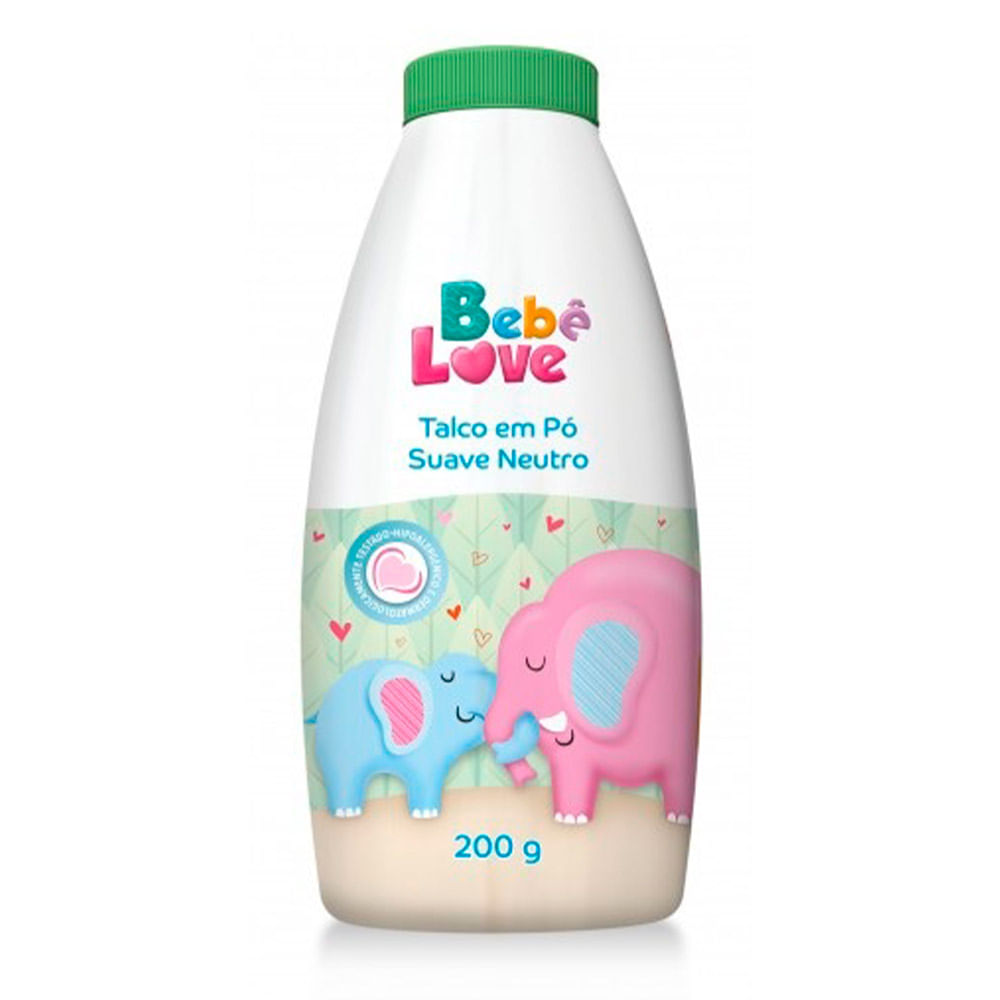 Produto