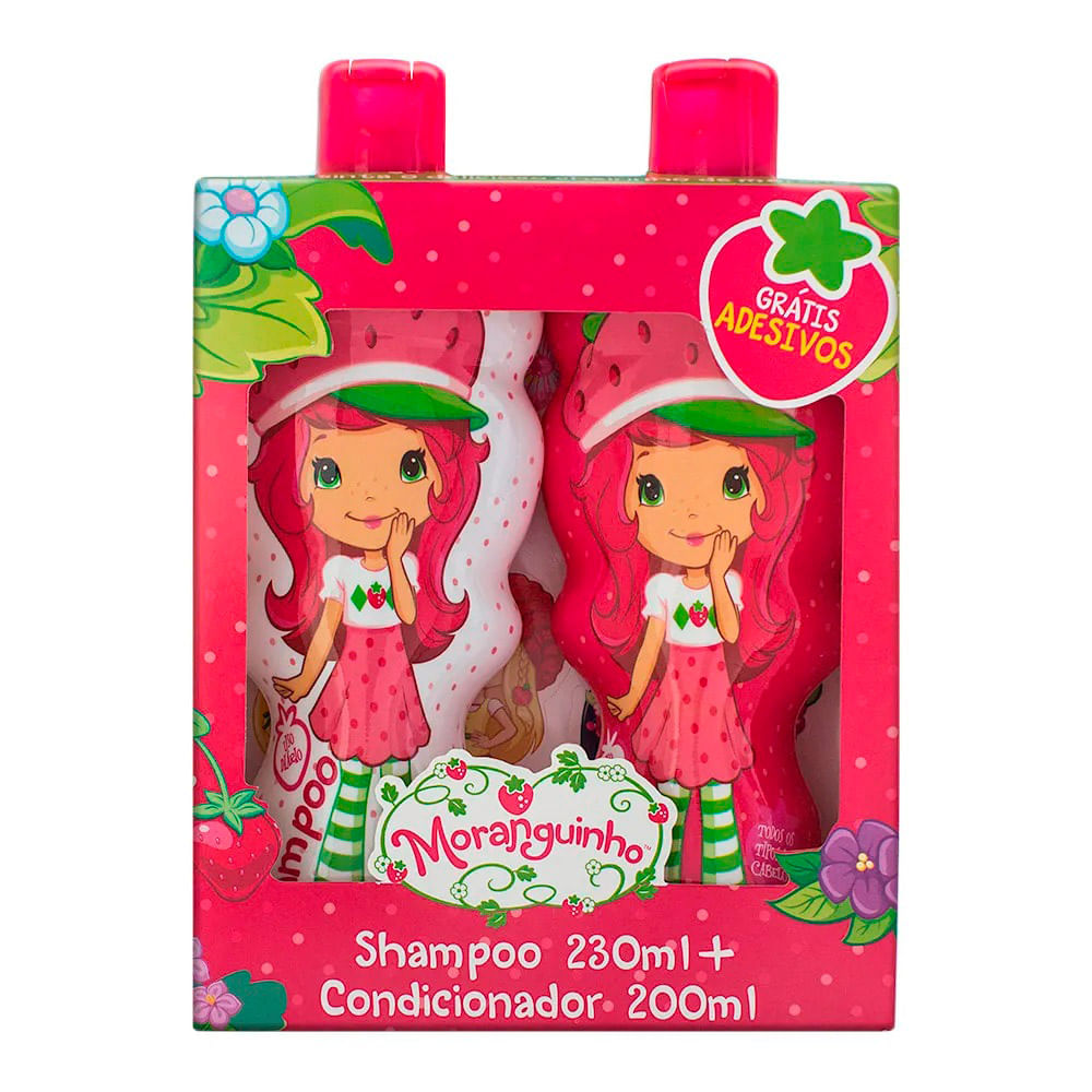 Produto