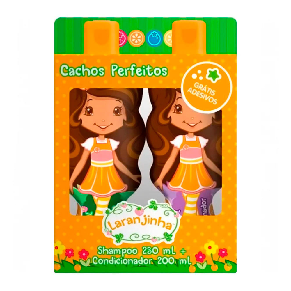 Produto