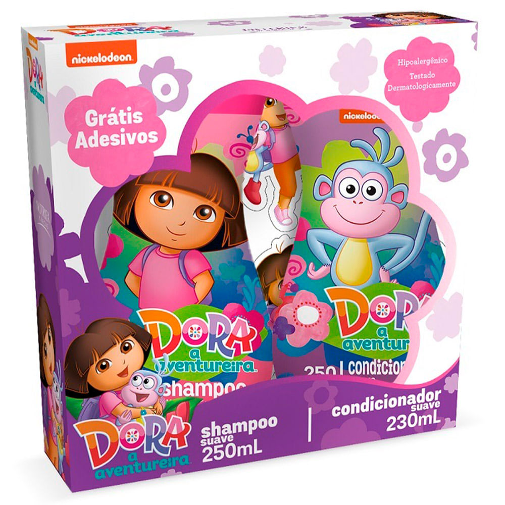 Produto