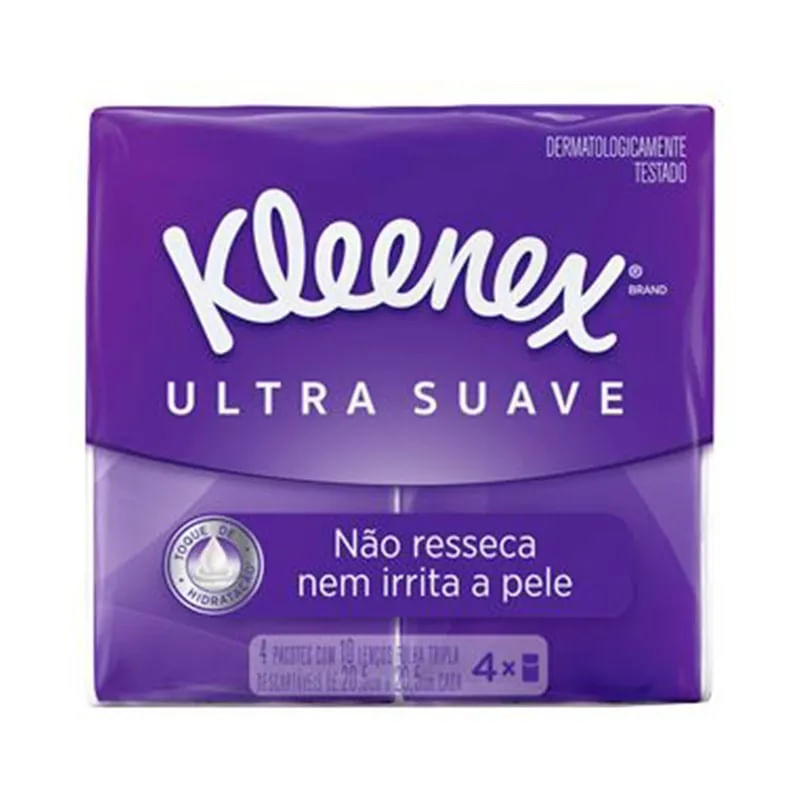 Produto