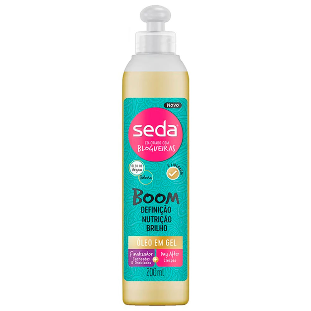Produto