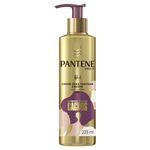 b84e6d0c5e592187e29ca33733a6f30e_creme-de-pentear-crespo-pantene-unidas-pelos-cachos-225ml_lett_2