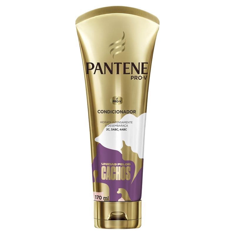 999ca7709fad19b97395408680fda353_condicionador-pantene-unidas-pelos-cachos-170ml_lett_2