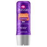 6ff01ca2658fe746eb4d2c940ce8a2cf_creme-de-tratamento-aussie-smooth-3-minutos-miracle-236ml_lett_1