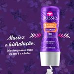 6ff01ca2658fe746eb4d2c940ce8a2cf_creme-de-tratamento-aussie-smooth-3-minutos-miracle-236ml_lett_2