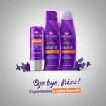 24412623b377a5a9c2ef538e86426ed8_creme-de-tratamento-aussie-smooth-3-minutos-miracle-236ml_lett_4