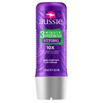 c3e504aa382e248e9d71036a19422661_creme-de-tratamento-aussie-strong-3-minutos-miracle-236ml_lett_1