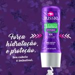 1d913f09fe9c55c529c5c29c7e949e41_creme-de-tratamento-aussie-strong-3-minutos-miracle-236ml_lett_2