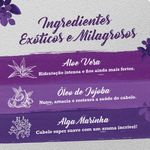1d913f09fe9c55c529c5c29c7e949e41_creme-de-tratamento-aussie-strong-3-minutos-miracle-236ml_lett_3