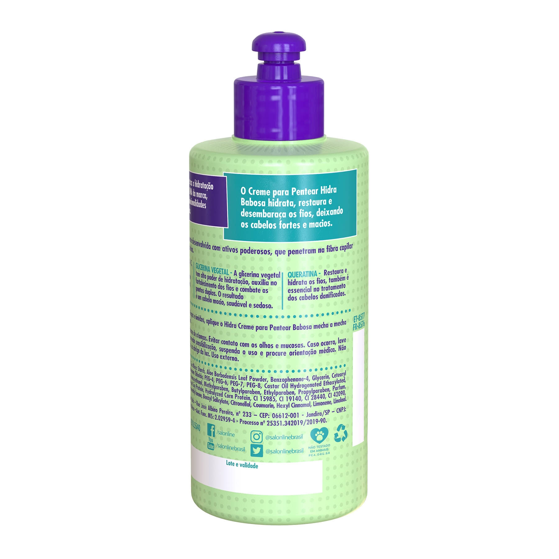 Produto